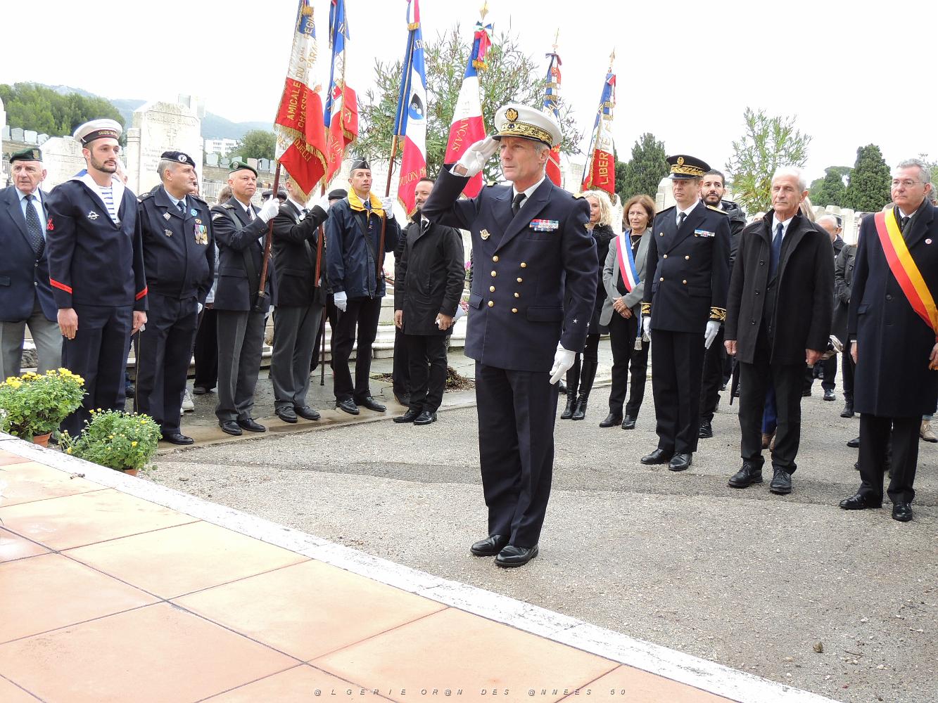 2018 11 01 TOULON HOMMAGE AUX VICTIMES CIVILES ET MILITAIRES DES 2 GUERRES (58).JPG -           